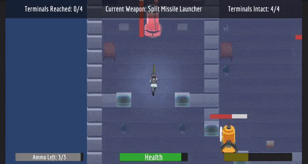 activate terminals gif